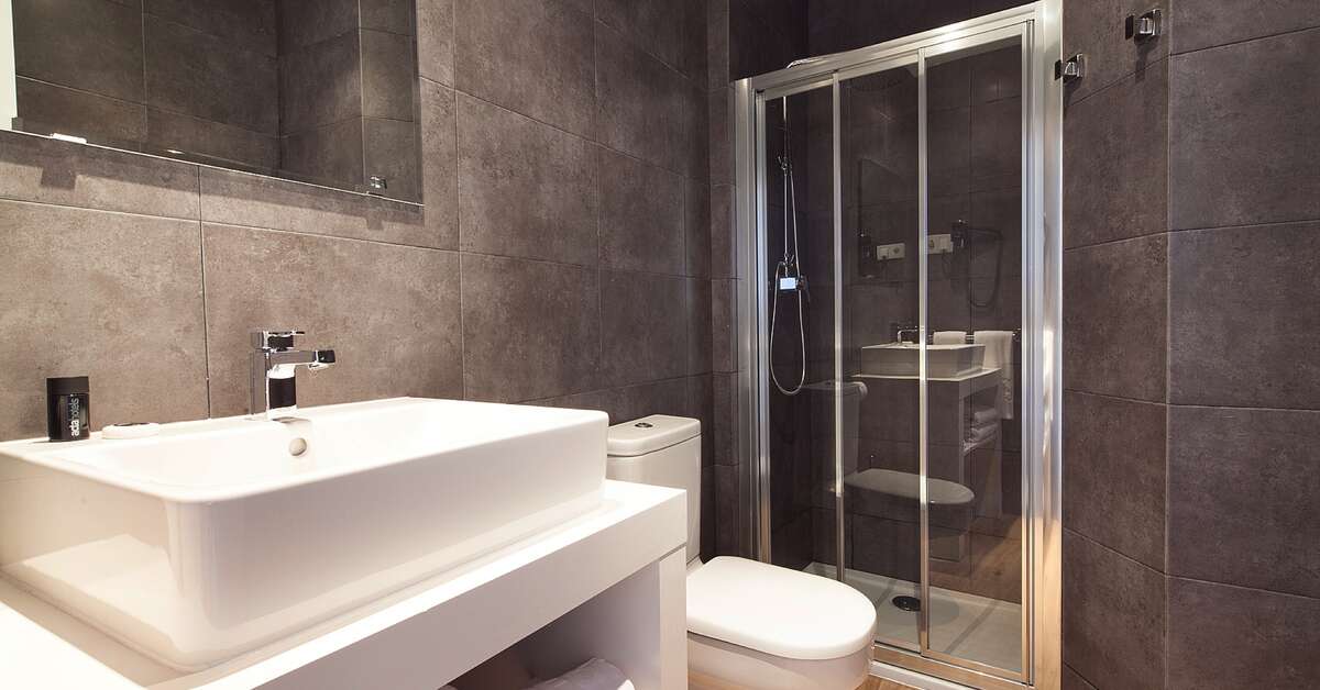 Een foto van Hotel Acta Madfor