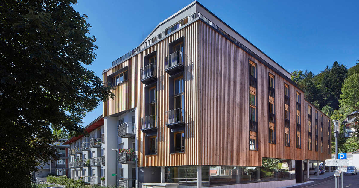Een foto van ElzLand Hotel 9 Linden
