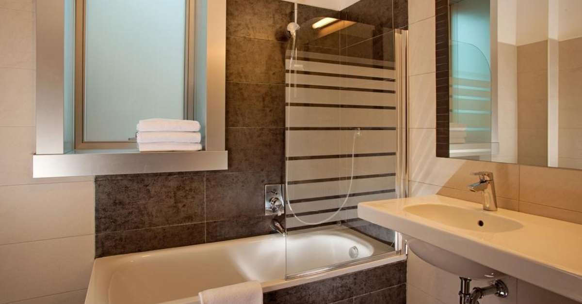 Een foto van Hotel Artis Roma