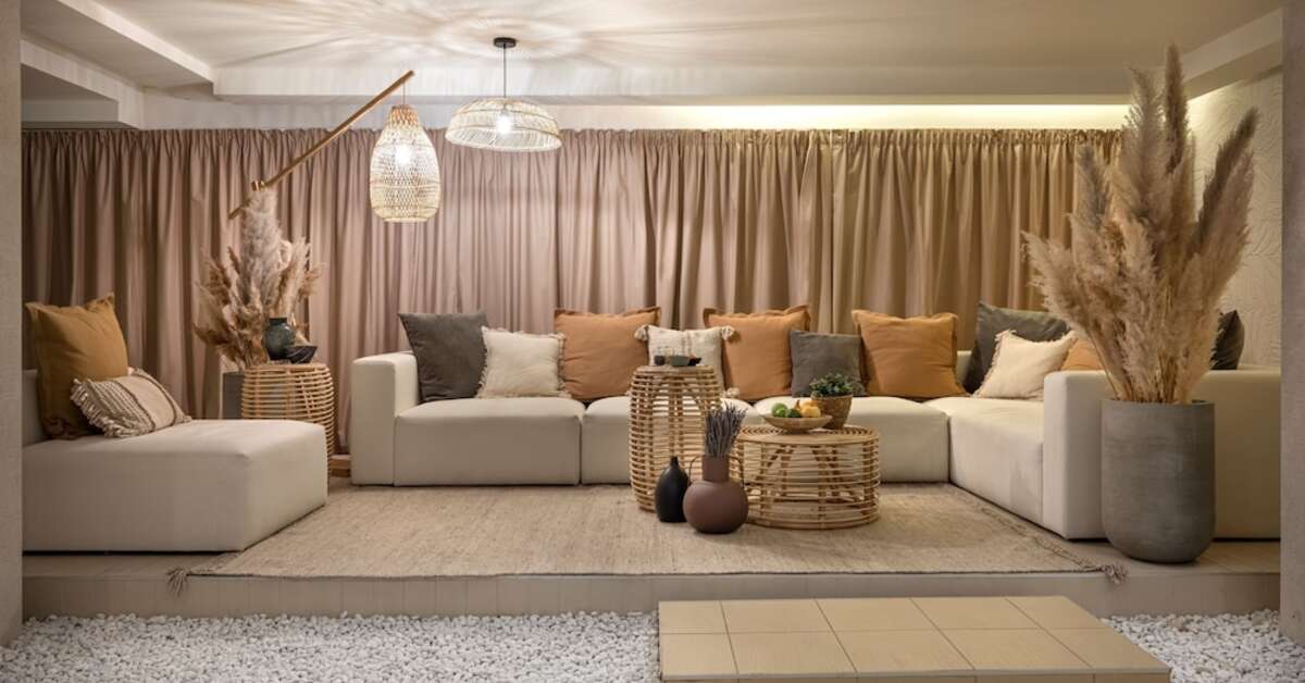 Een foto van Lacroma Valamar Dubrovnik Hotel