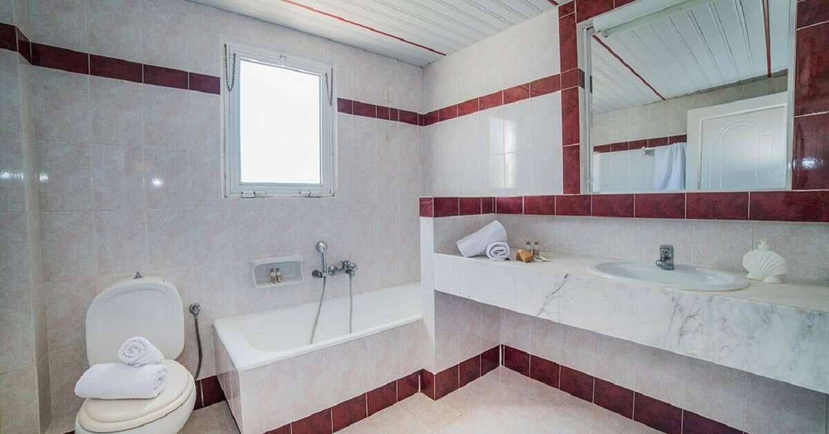 Een foto van Ilaria Hotel