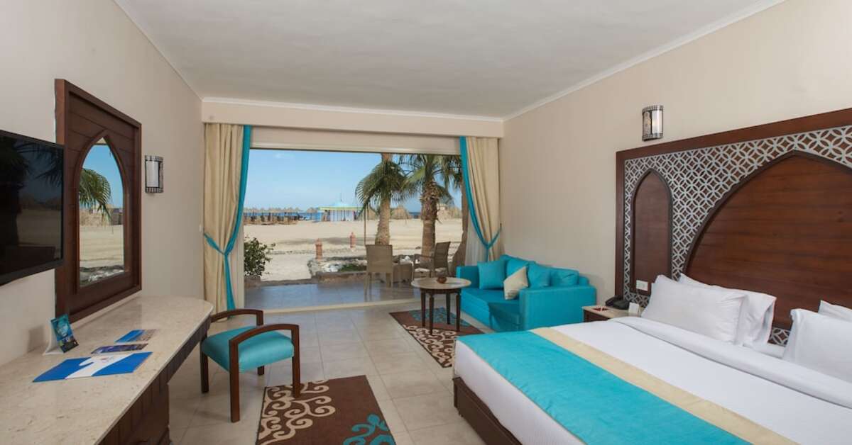 Een foto van Utopia Beach Club