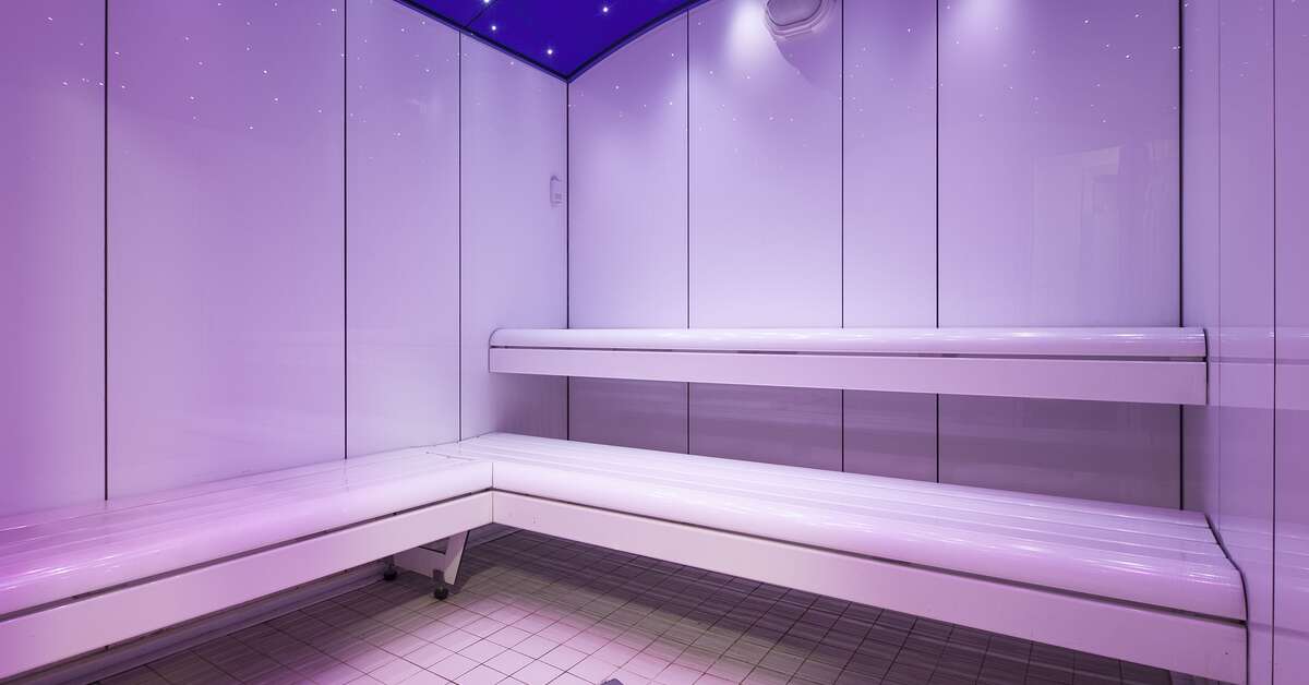 Ein Foto Hotel 4 Barcelona