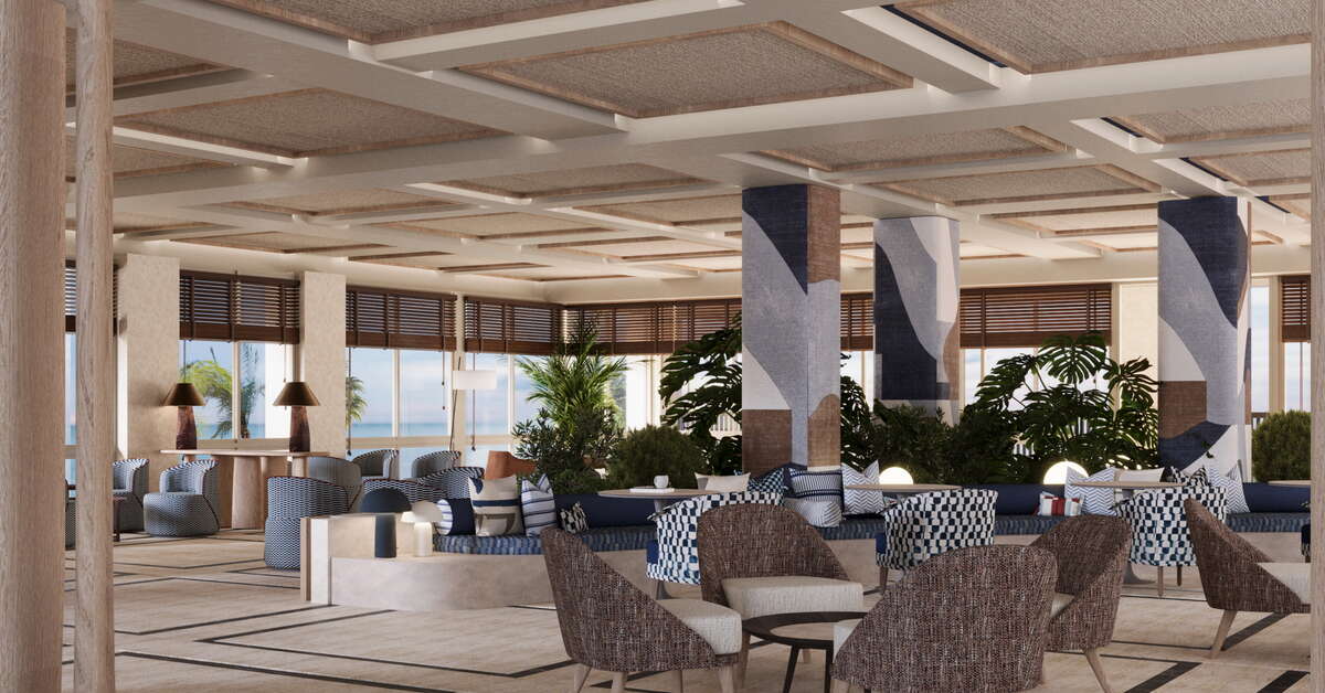Een foto van Corendon Hydros Club Kemer