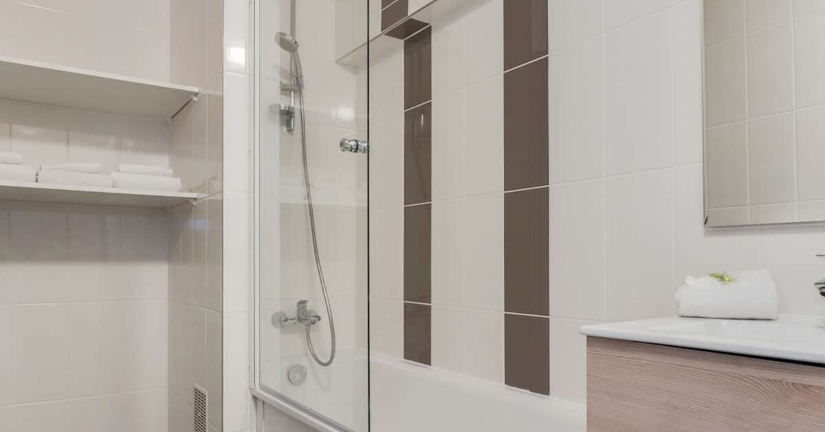 Een foto van Residhotel Galerie Tatry