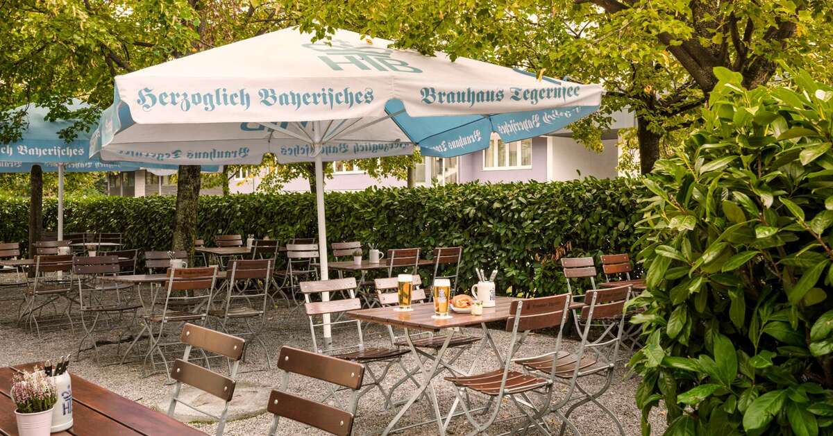 Ein Foto Flemings Hotel München-Schwabing