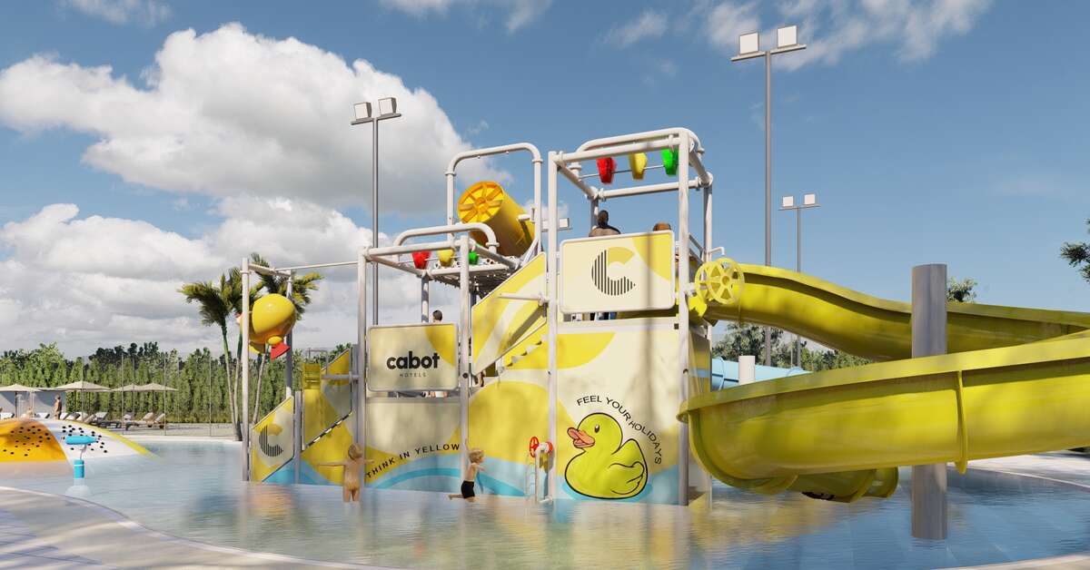 Een foto van Cabot Pollensa Park Spa
