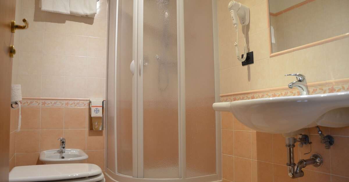 Een foto van Hotel Mia Cara & Spa