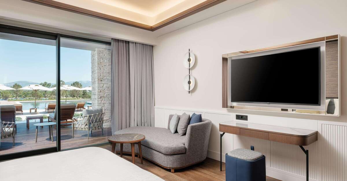 Een foto van Anda Barut Collection