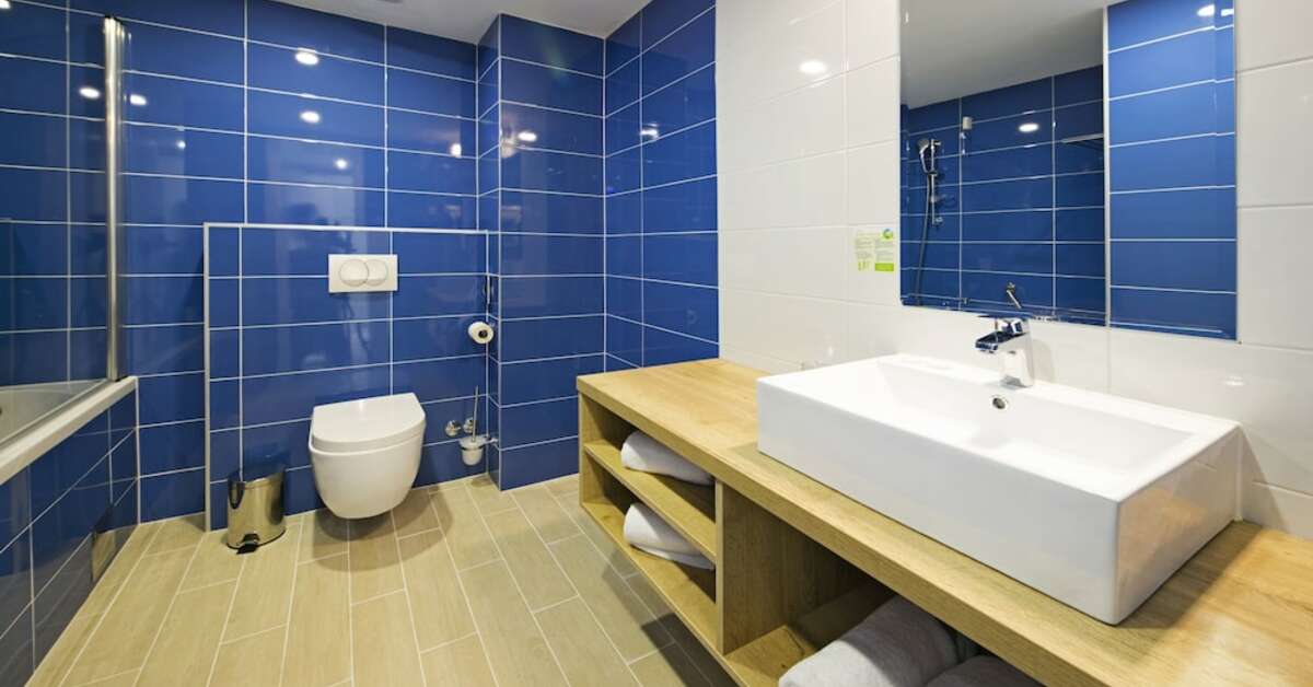 Een foto van Aminess Vival Port9 Resort