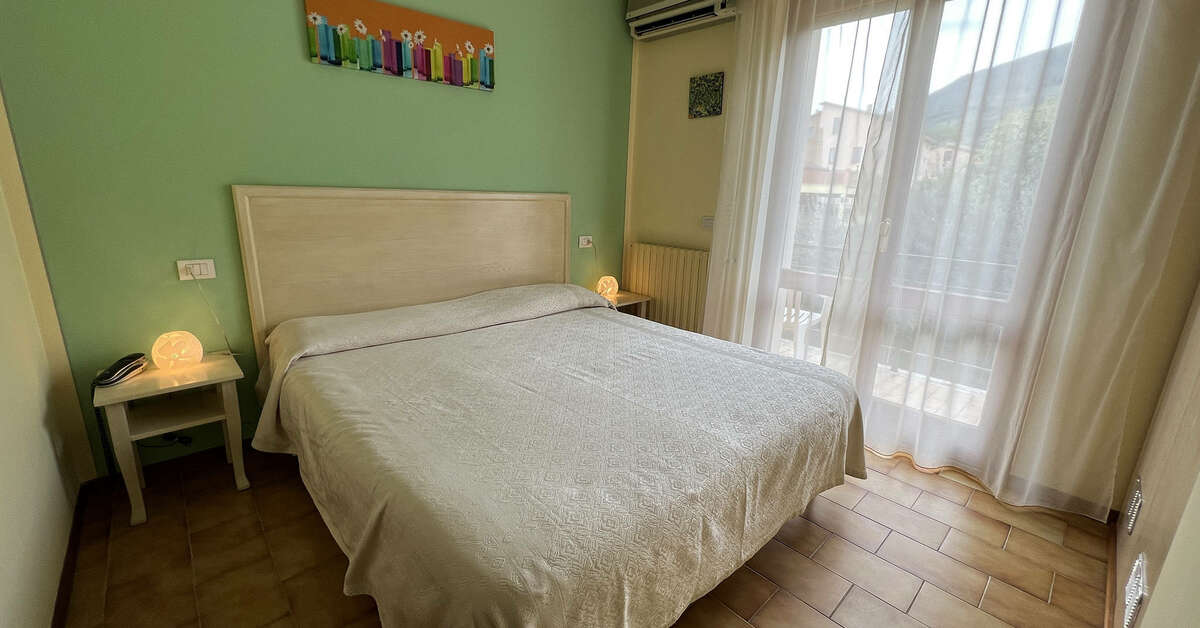 Een foto van Viole Country Hotel