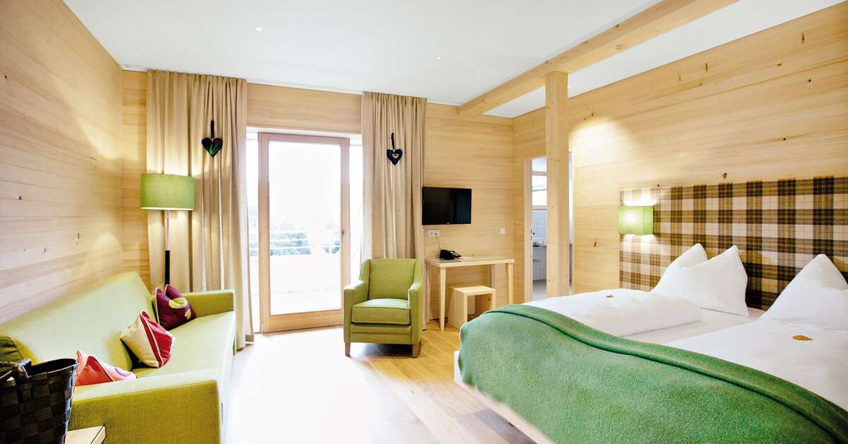 Een foto van Hotel Gasthof zur Post