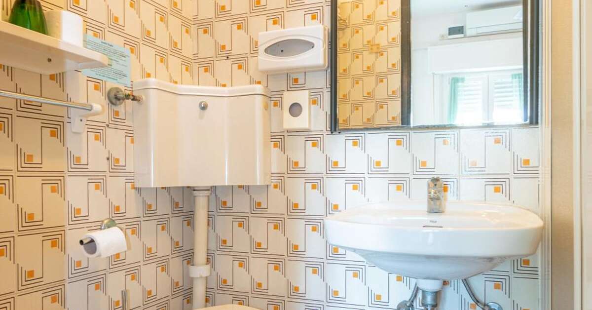 Een foto van Hotel Diamond