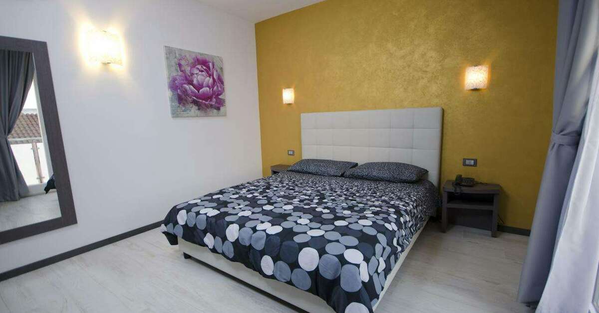 Een foto van Rainbow Resort