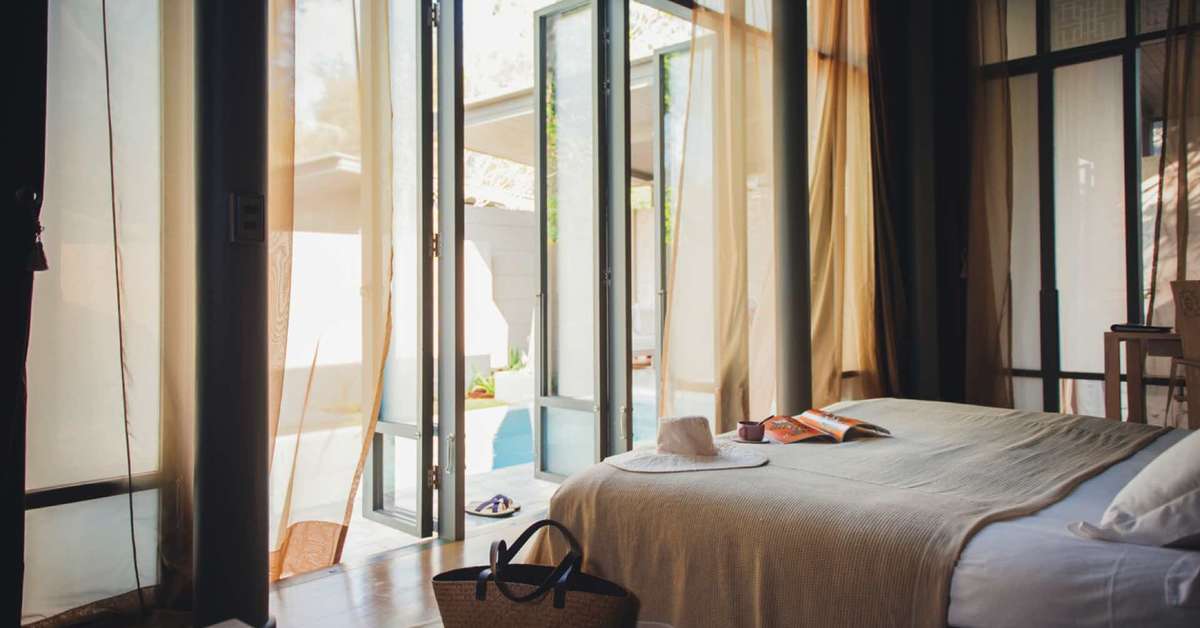 Een foto van Sala Phuket Resort & Spa