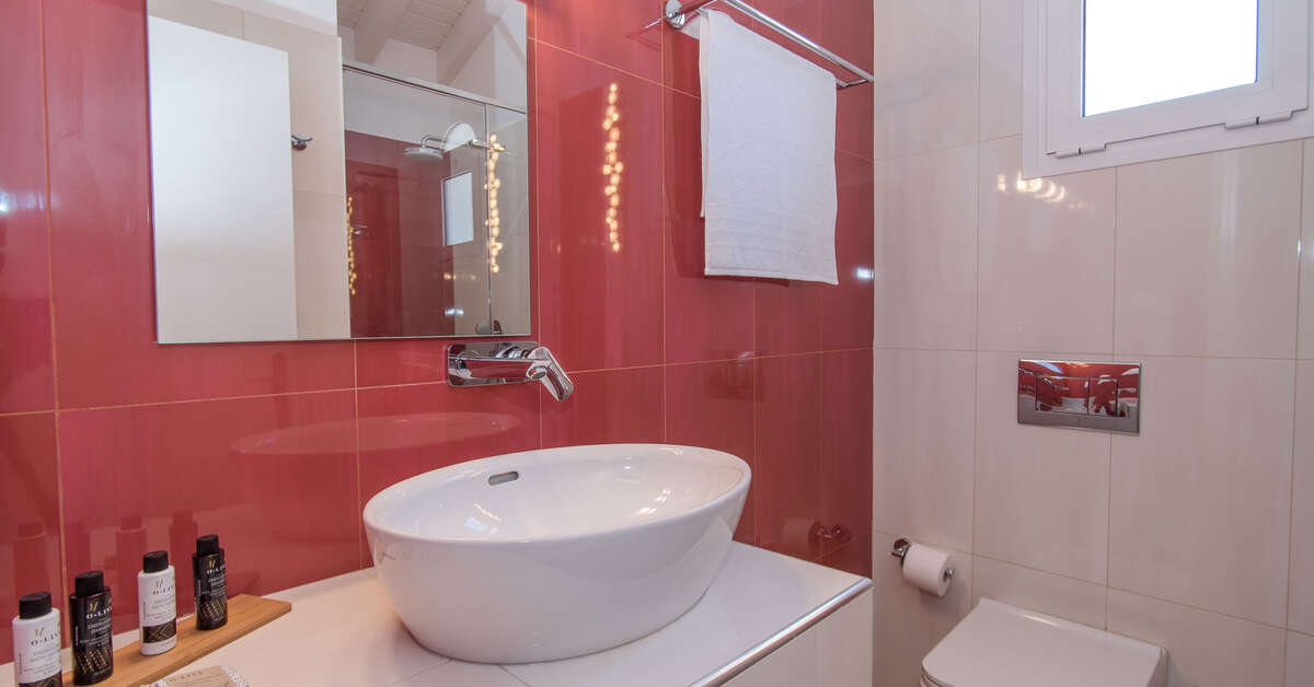 Een foto van Edelweiss Hotel