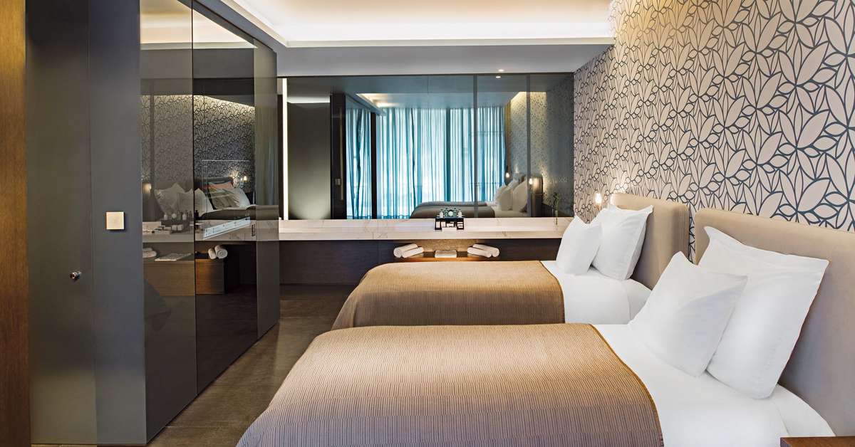 Een foto van Maxx Royal Kemer Resort