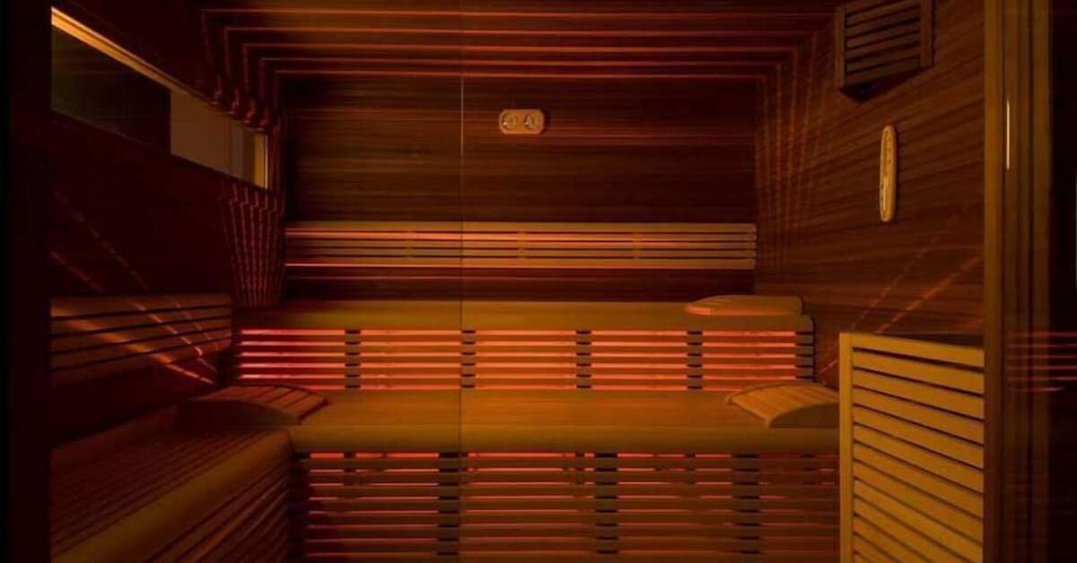 Een foto van de faciliteiten bij Relais La Corte di Bettona