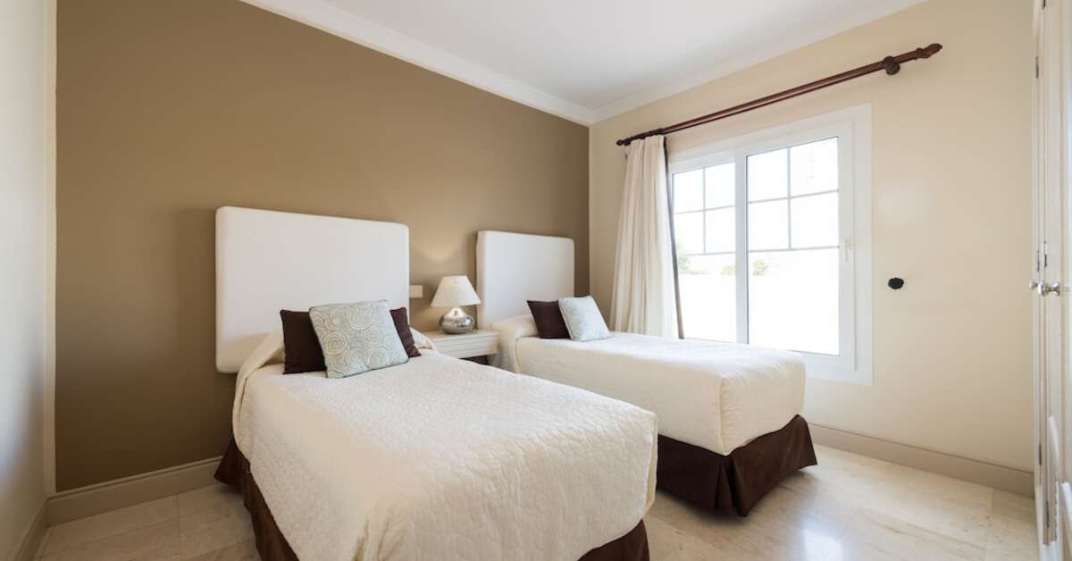 Een foto van Alondra Villas & Suites