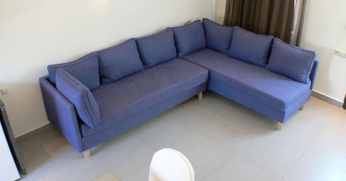 Een foto van Creteco Hotel & Suites