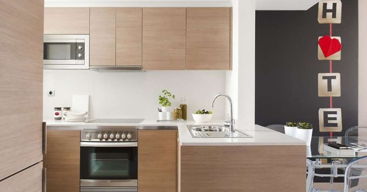 Een foto van Eric Vökel Boutique Gran Via Suites