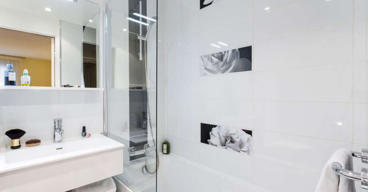 Ein Foto Hotel Fertel Etoile