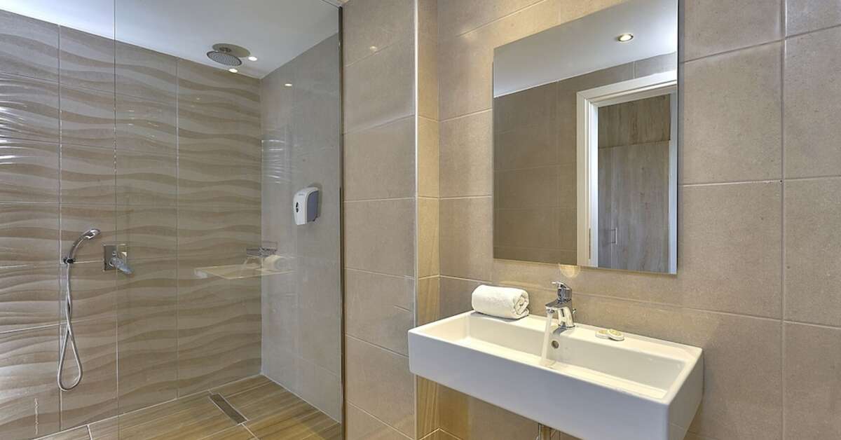 Een foto van Vasia Royal Hotel