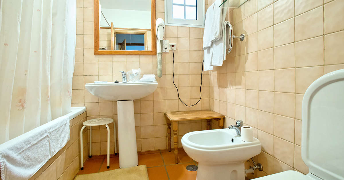Een foto van Casas Valleparaizo