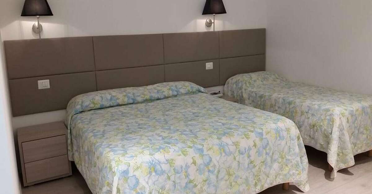 Een foto van Hotel Chic