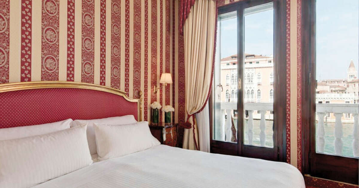 Een foto van Palazzo Sant'Angelo
