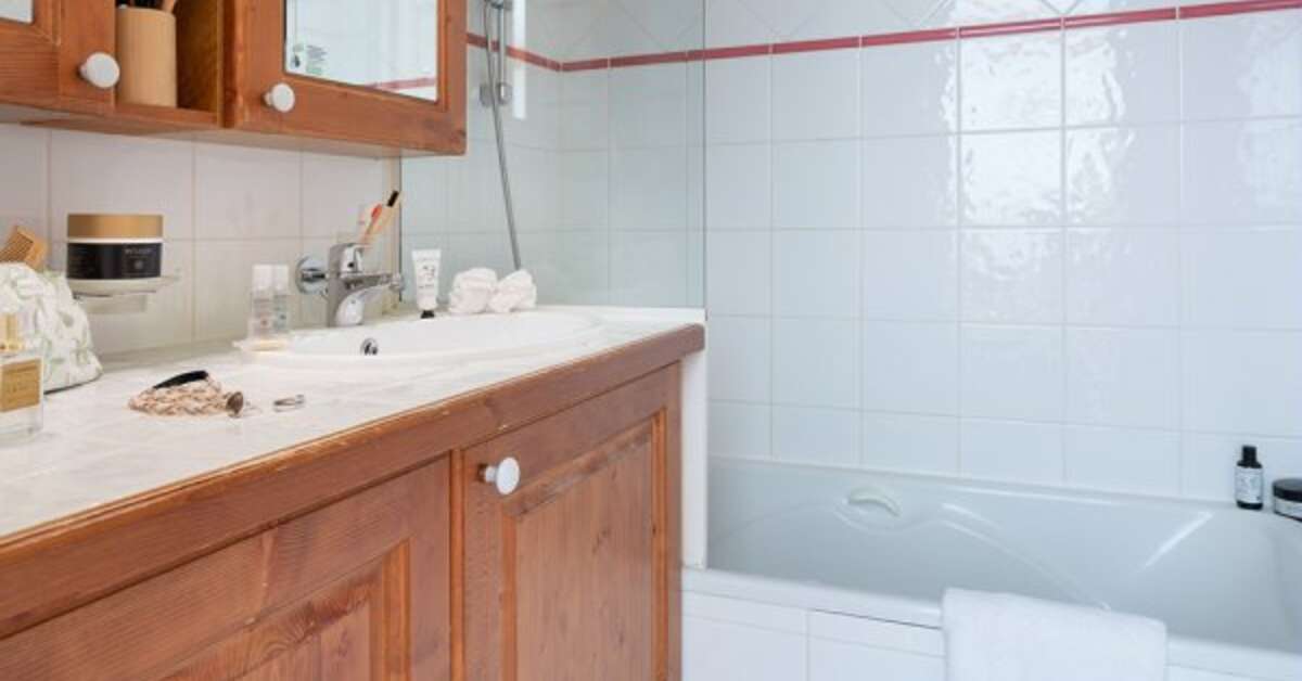 Een foto van Pierre & Vacances Residence Premium Les Hauts Bois