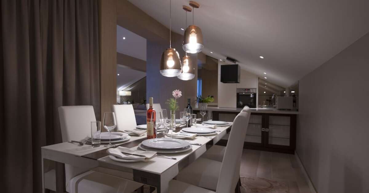 Een foto van Hotel Riva by Aycon