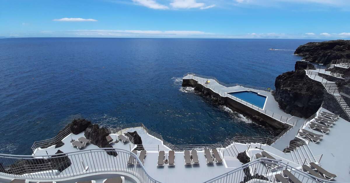 Een foto van Royal Orchid Hotel