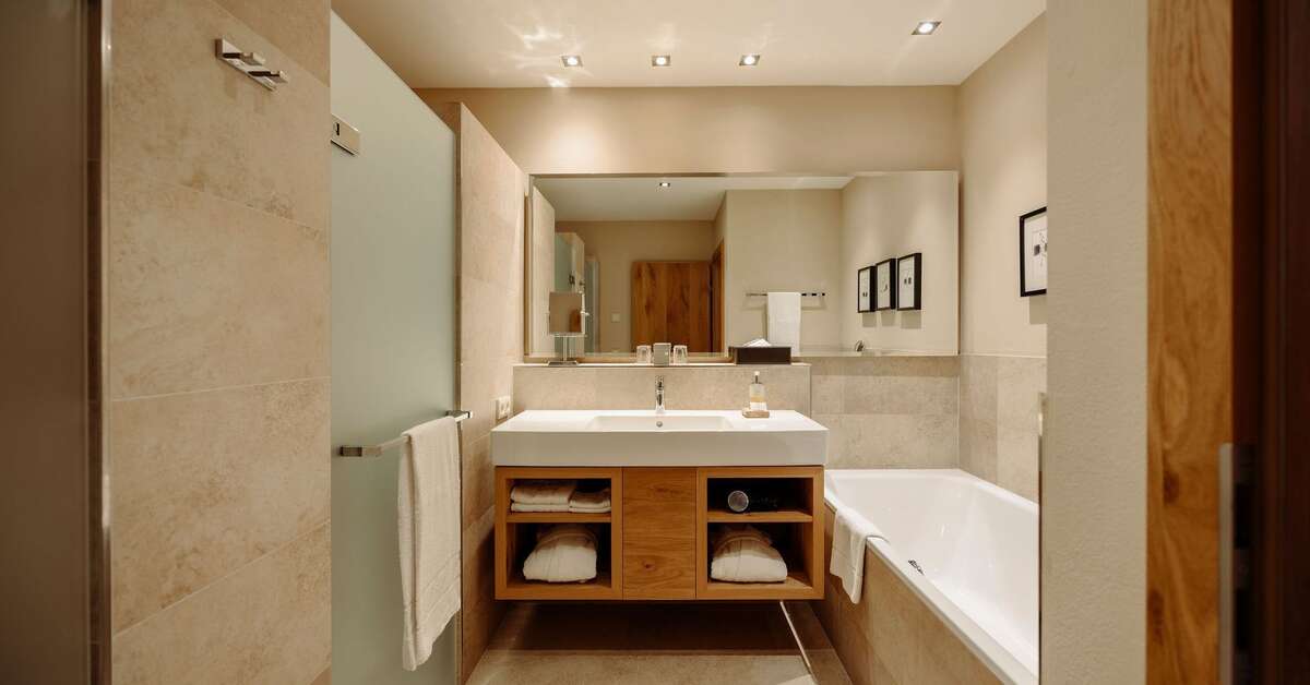 Een foto van Hotel Kaltenhauser