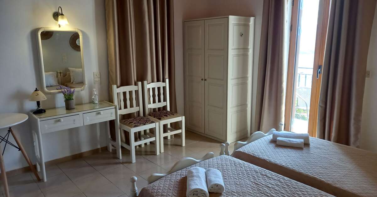 Een foto van Diamond View