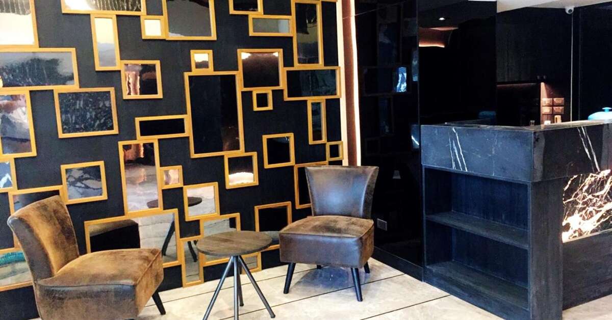 Een foto van Studio Ekamai