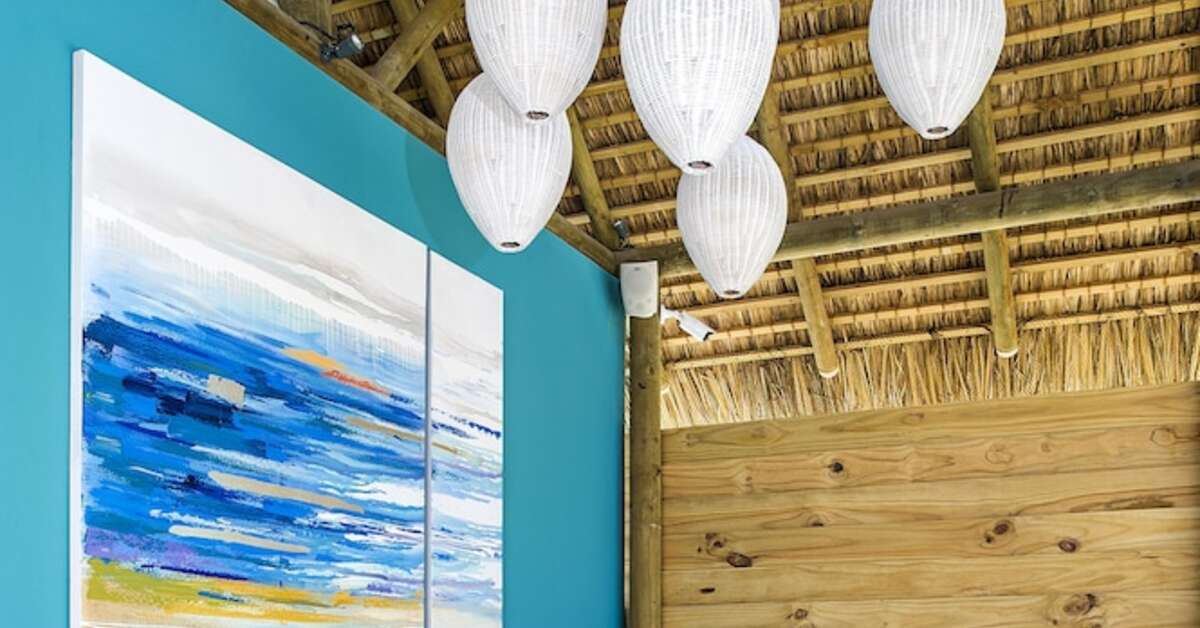 Een foto van Seapoint Boutique Hotel
