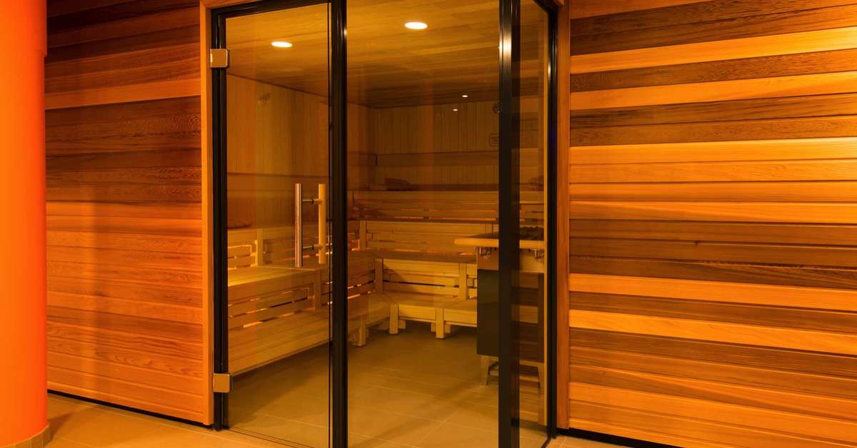 Een foto van Carat Residenz Appartementen