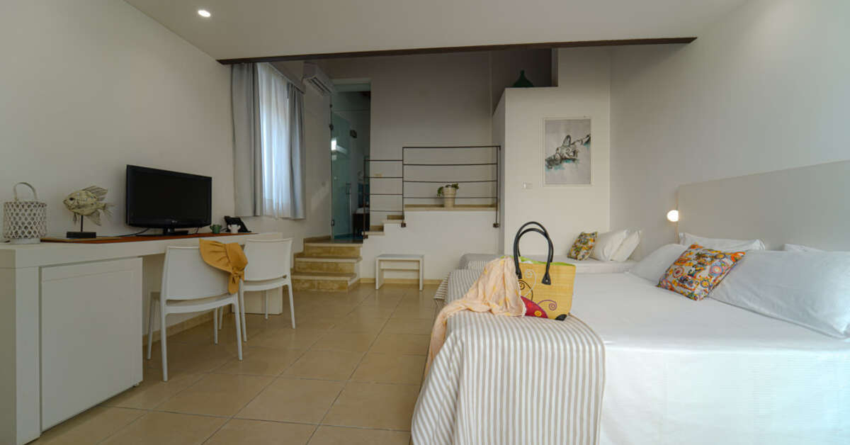 Een foto van Kalaonda Country Resort