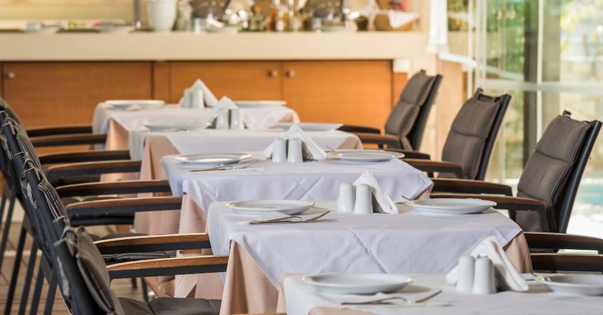Een foto van Elotis Suites