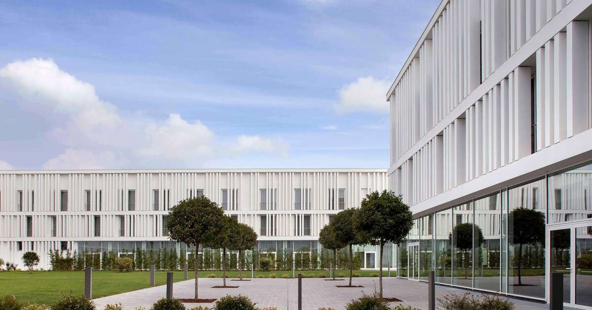 Een foto van J hotel