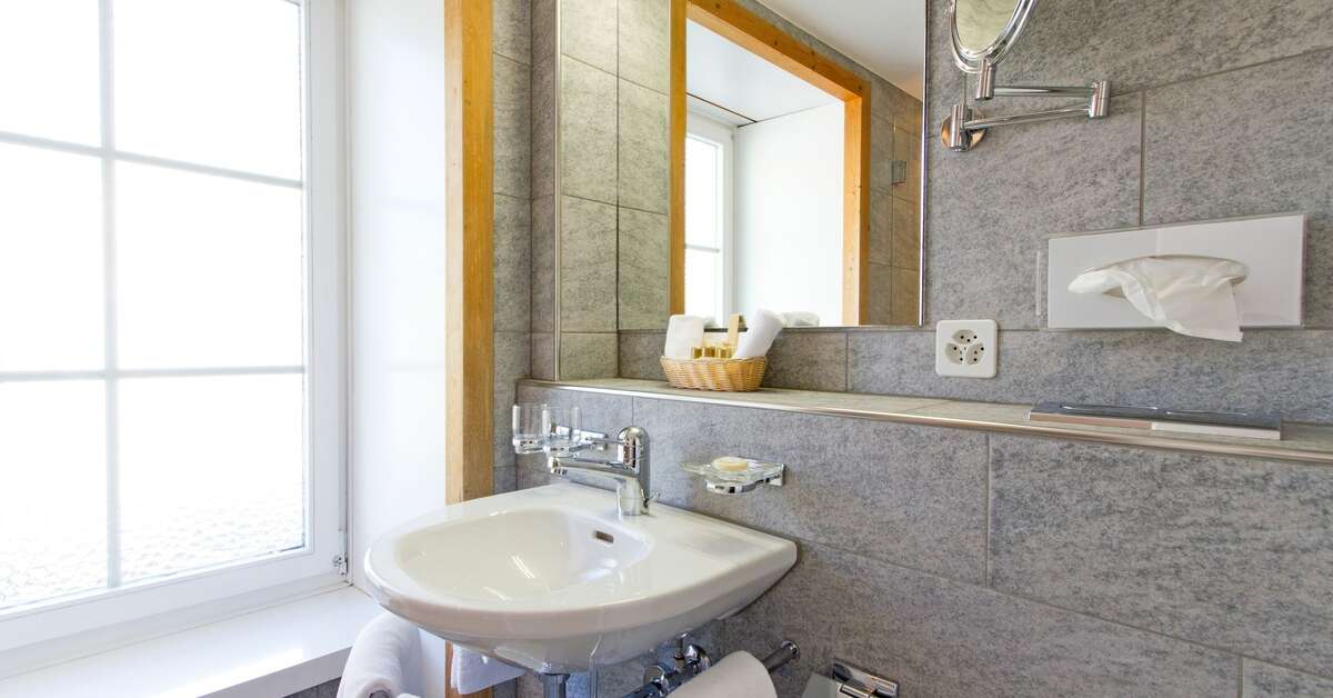 Een foto van Edelweiss Swiss Quality Hotel