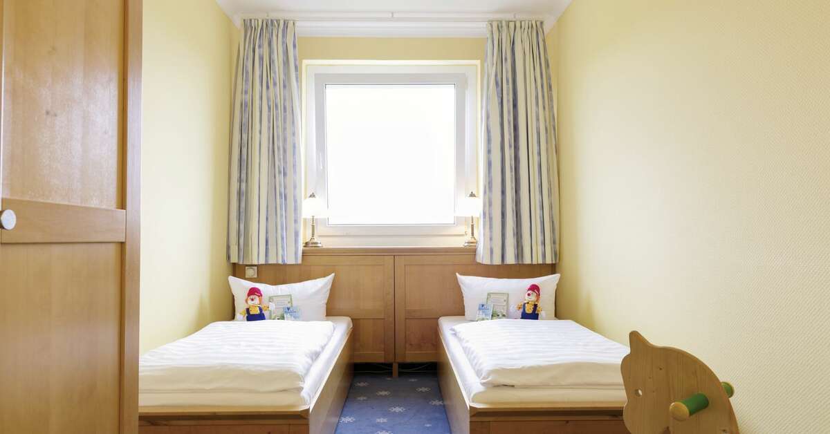 Een foto van Elldus Resort