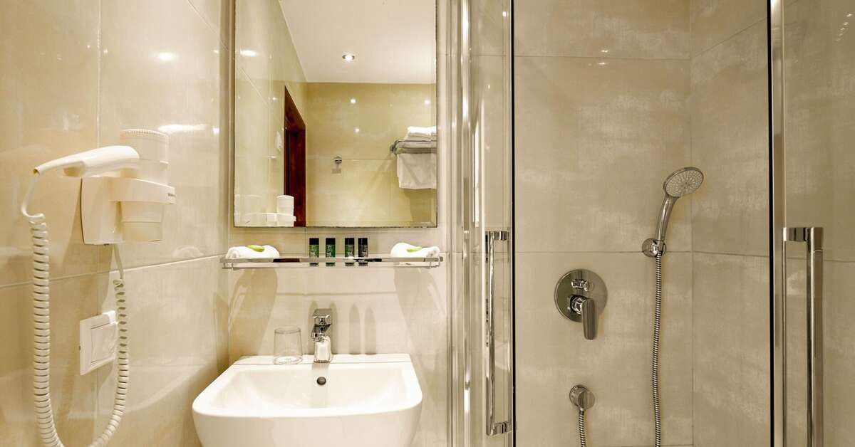 Een foto van Secret Paradise Hotel & Spa