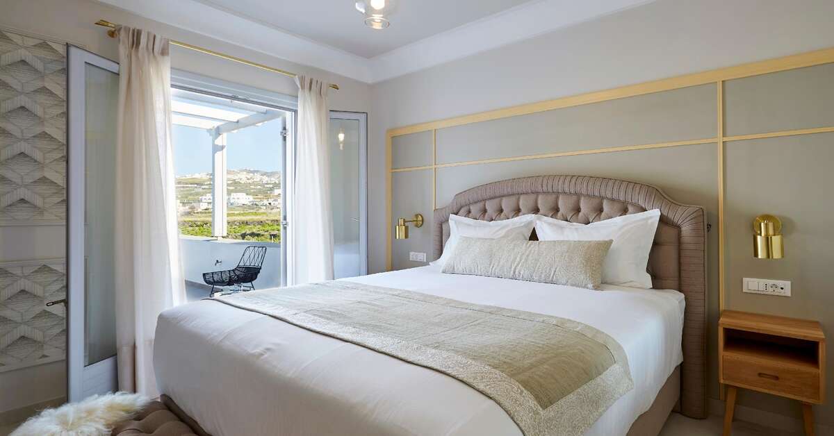 Een foto van De Sol Hotel & Spa
