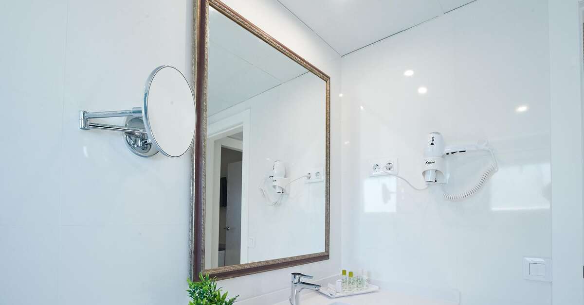Een foto van Suite Hotel Montana Club