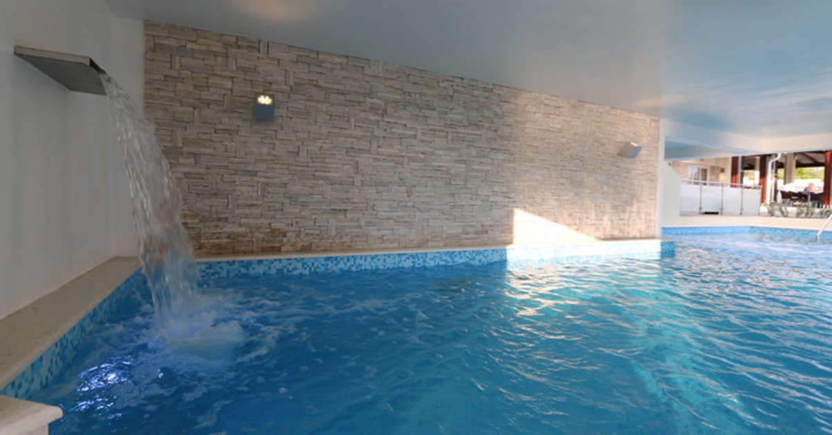 Een foto van Hotel & Appartementen Villa 4M
