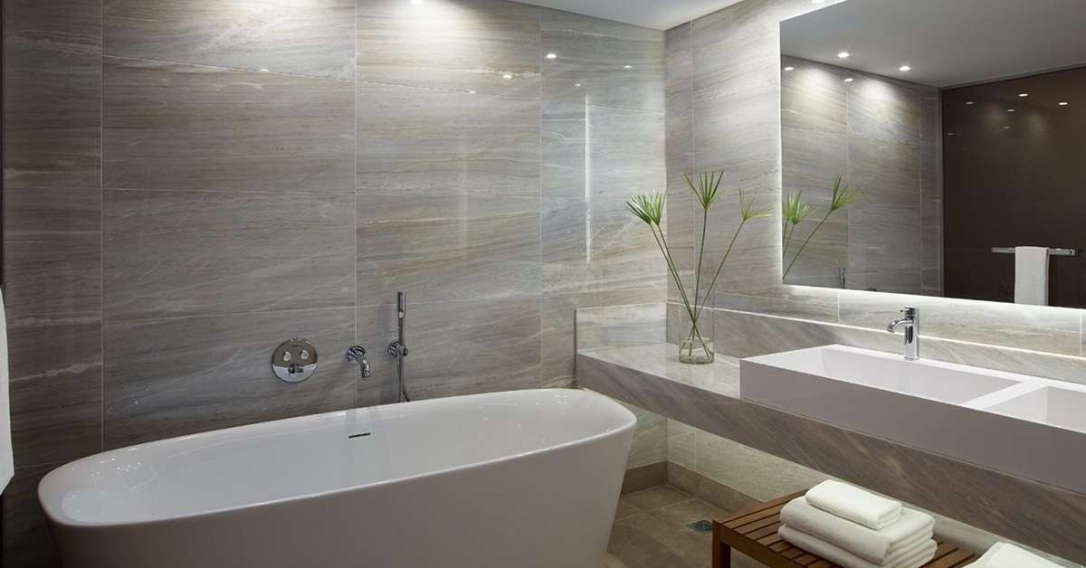 Ein Foto Elounda Peninsula All Suite Hotel