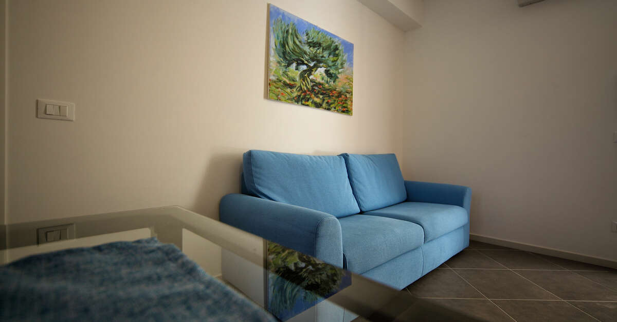 Een foto van Boa Vista Hotel