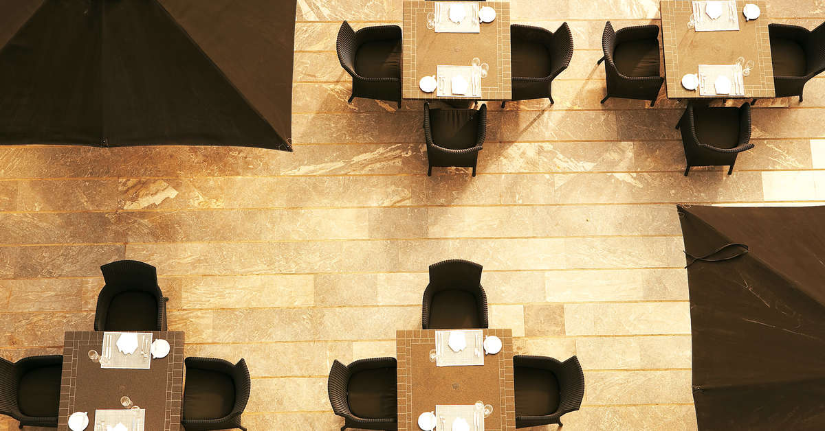 Een foto van de faciliteiten bij Grecotel Creta Palace